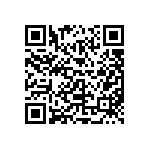 C326C821F3G5TA7301 QRCode