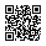 C326C821G3G5TA QRCode