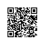 C326C821K3G5TA7301 QRCode