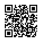 C326C822K3G5TA QRCode