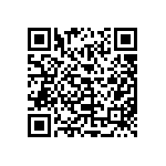 C326C822K3G5TA7301 QRCode