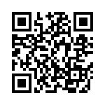 C326C823G5G5TA QRCode