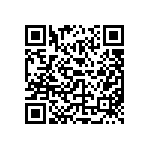 C326C823G5G5TA7301 QRCode