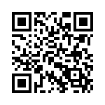 C326C823J1G5TA QRCode