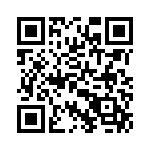 C326C823J3G5TA QRCode