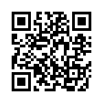 C326C824K1R5TA QRCode