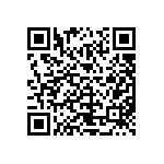 C326C824K1R5TA7301 QRCode