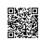 C326C824M1R5TA7301 QRCode