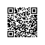 C326C829CAG5TA7301 QRCode