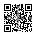 C326C829DAG5TA QRCode