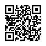 C326C910F3G5TA QRCode