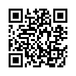 C326C910K3G5TA QRCode