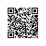 C326C910KAG5TA7301 QRCode