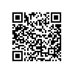 C326C911F3G5TA7301 QRCode