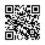 C326C911GAG5TA QRCode