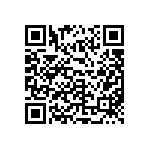 C326C911KAG5TA7301 QRCode