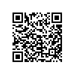 C326C912J3G5TA7301 QRCode