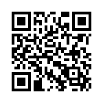 C326C912K2G5TA QRCode