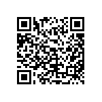 C326C912K2G5TA7301 QRCode