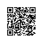 C326C912K3G5TA7301 QRCode