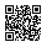 C327C100G3G5TA QRCode