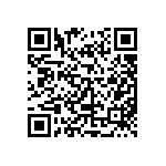 C327C100G3G5TA7301 QRCode