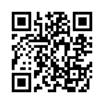 C327C100JAG5TA QRCode