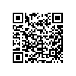 C327C100K3G5TA7301 QRCode