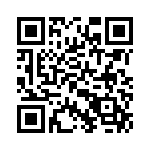 C327C101G3G5TA QRCode