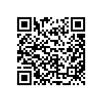 C327C101JAG5TA7301 QRCode