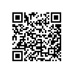 C327C101K3G5TA7301 QRCode