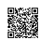 C327C102FAG5TA7301 QRCode