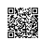 C327C102G3G5TA7301 QRCode