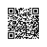 C327C102KAG5TA7301 QRCode