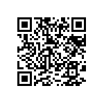 C327C103F2G5TA7301 QRCode