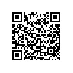 C327C103G3G5TA7301 QRCode