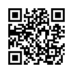 C327C103J2G5TA QRCode