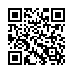 C327C103JAG5TA QRCode