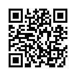 C327C103K2G5TA QRCode