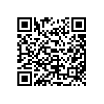 C327C103K2G5TA7301 QRCode