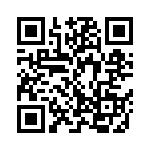 C327C103KAG5TA QRCode