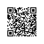 C327C104F3G5TA7301 QRCode