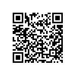 C327C104J1G5TA7301 QRCode