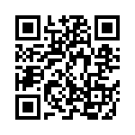 C327C104J3G5TA QRCode