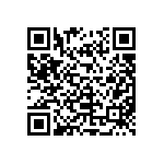 C327C104J3G5TA7301 QRCode