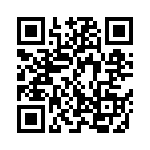 C327C104K1G5TA QRCode