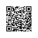 C327C105J1R5TA7301 QRCode