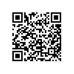 C327C109B3G5TA7301 QRCode