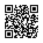 C327C109C3G5TA QRCode