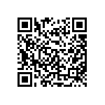 C327C110FAG5TA7301 QRCode